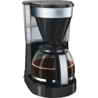 EasyTop Koffiefiltermachine