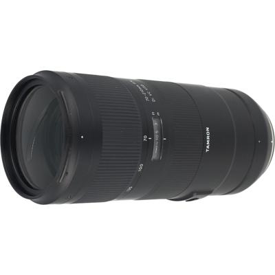 Tamron 70-210mm F/4.0 Di VC USD Nikon occasion