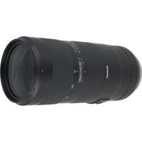 Tamron 70-210mm F/4.0 Di VC USD Nikon occasion