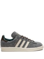 adidas x Bodega x Beams baskets Campus - Gris