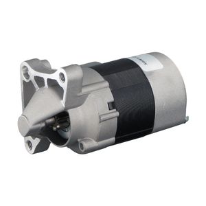 startmotor 101578