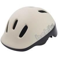 Bobike helm go vanilla cup cake xxs