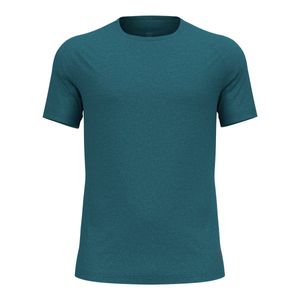 Odlo Active 365 T-Shirt Crew Neck T-Shirt Heren