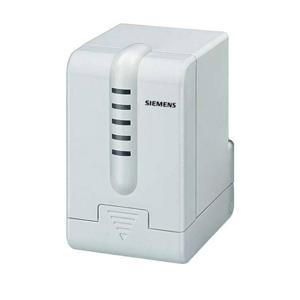 Siemens-KNX 5WG1562-7AB02 Stelaandrijving