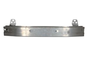 Drager, bumper 5502003216940P