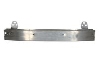 Drager, bumper 5502003216940P