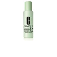 Clinique Clarifying Lotion 1.0 - 200ml Clinique Clarifying Lotion 1.0 - 200ml