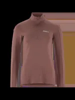 Craft Gain Midlayer Craft Gain Midlayer