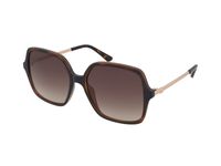 Zonnebrillen Guess GU7845 52F