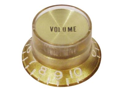 Boston KG-134-V