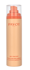 Payot My Payot Anti-Pollution Radiance Mist 100 ml Lichaamsmist Dames