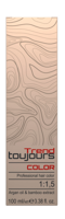 Toujours Trend Color 11.20 Ultra Light Intense Irisé Blonde