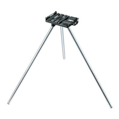 Gardena Sproeierstatief 50cm - Makkelijke Installatie, Opvouwbaar - Voor 13-19mm Tuinslangen