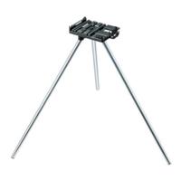 Gardena Sproeierstatief 50cm - Makkelijke Installatie, Opvouwbaar - Voor 13-19mm Tuinslangen