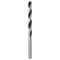 Bosch Accessories 2608577223 Metaal-spiraalboor 5.50 mm 10 stuk(s) Bosch Accessories 2608577223 Metaal-spiraalboor 5.50 mm 10 stuk(s)