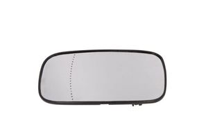 Spiegelglas, buitenspiegel 610224019367P