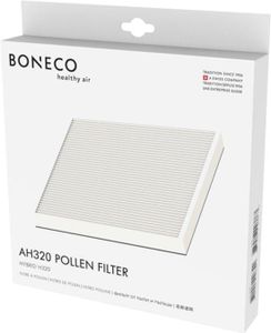 Boneco AH 320 Pollen Klimaat accessoire