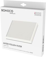 Boneco AH 320 Pollen Klimaat accessoire