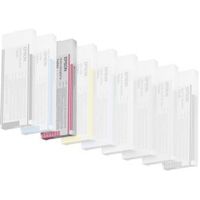 Epson Inktpatroon vivid magenta T 606 220 ml T 6063 - thumbnail