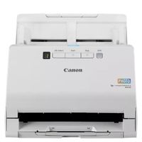 Canon imageFORMULA RS40 Photo Scanner