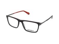 Brillen met correctie Superdry SDO 3025 104