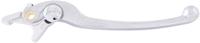 VPARTS Brake lever vicma right chrome, 74961