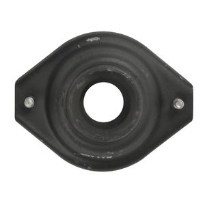 Ophanging, schokdemper ADG080503