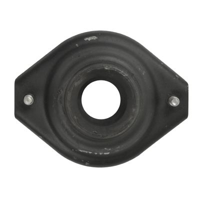 Ophanging, schokdemper ADG080503