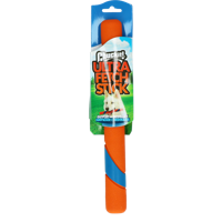 Chuckit! Ultra Fetch Stick
