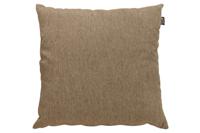 Sierkussen Bahama Taupe Hartman - Hartman