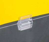 SuperGrip Signholder H 2mm-5mm