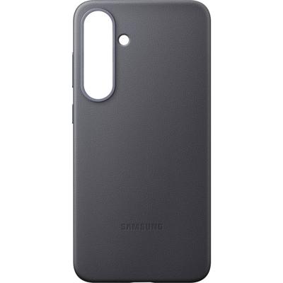 Samsung Kindsuit Backcover Samsung Galaxy S25+ Zwart