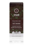 Khadi Haarkleur natural hazel
