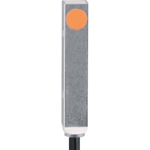 ifm Electronic Inductieve sensor PNP, NPN I35001