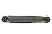 Schokdemper BSG90300036