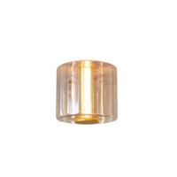 A-N-D - Column 300 1 unit Plafondlamp