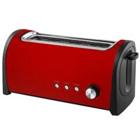 Broodrooster Küken 33779 1000 W
