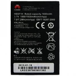 Huawei accu HB5F1H origineel