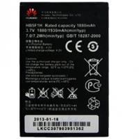 Huawei accu HB5F1H origineel