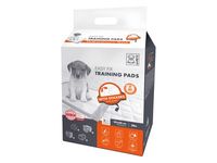 M-Pets Easy Fix Puppy Training Pads - 30 stuks - 90 x 60 cm