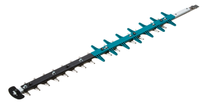 Makita Accessoires Messenset UH004G - 191R53-9 - 191R53-9
