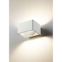 LED design wandlamp A4050 Frame - thumbnail