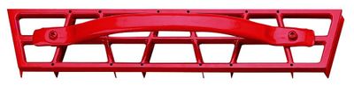 Bahco aluminium plijster schrijfhaak | 212704350