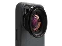 Shiftcam LensUltra 16mm Wide Angle