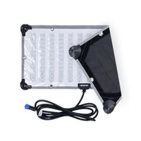 Amaran F21c (EU) Amaran F21c (EU)