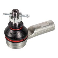 Spoorstangeind 109577