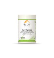 Revitaline