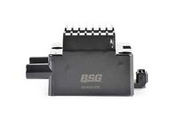 Bobine BSG65835005