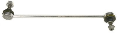 Stabilisatorstang JTS416