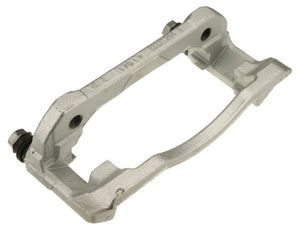 Houder, remklauw BDA954